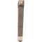 Ekena Millwork Traditional Craftsman Smooth Bracket, Douglas Fir, 5 1/2"W x 46"D x 46"H BKT06X46X46TRA04SDF - alternate 3